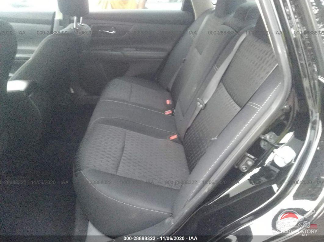 1N4AL3AP9HC291171 2017 NISSAN ALTIMA photo no. 8