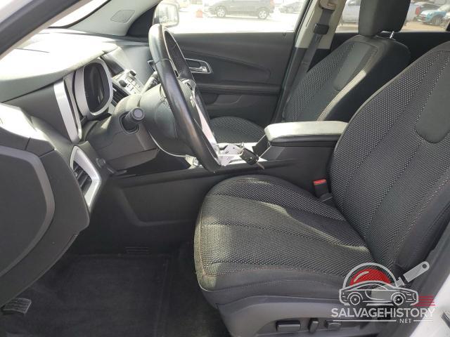 2GNALCEKXG6202019 2016 CHEVROLET EQUINOX photo no. 7