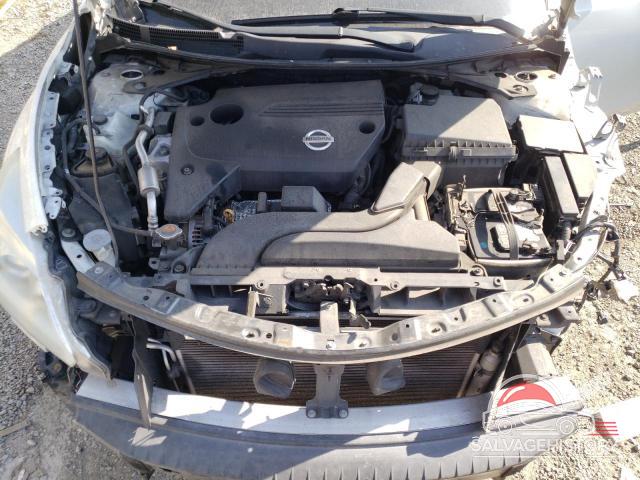 1N4AL3AP5EN252366 2014 NISSAN ALTIMA photo no. 11
