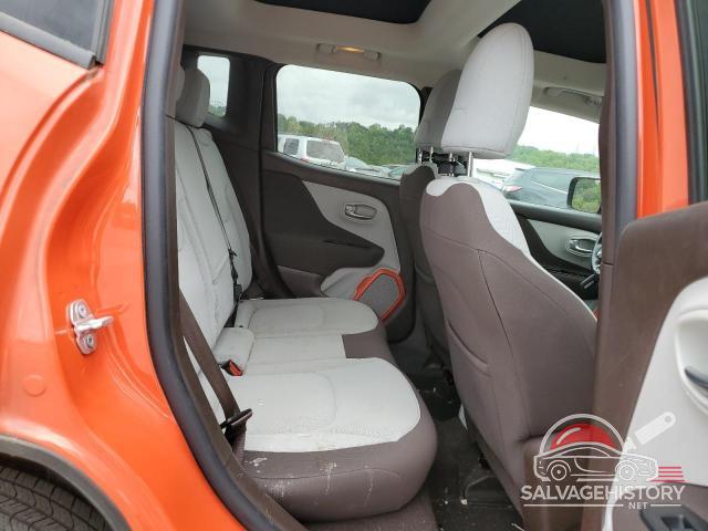 ZACCJBBT8FPC28523 2015 JEEP RENEGADE photo no. 11