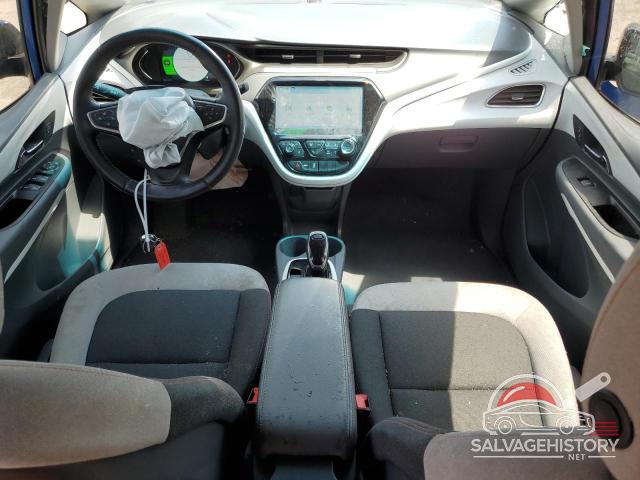 1G1FW6S06H4172586 2017 CHEVROLET BOLT photo no. 8