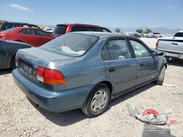 2HGEJ6607TH524132 1996 HONDA CIVIC photo no. 3