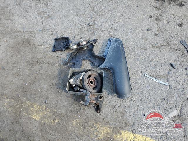 5FNYF48579B051096 2009 HONDA PILOT photo no. 13