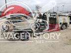 3GCPYFEDXKG307499 2019 CHEVROLET SILVERADO photo no. 22