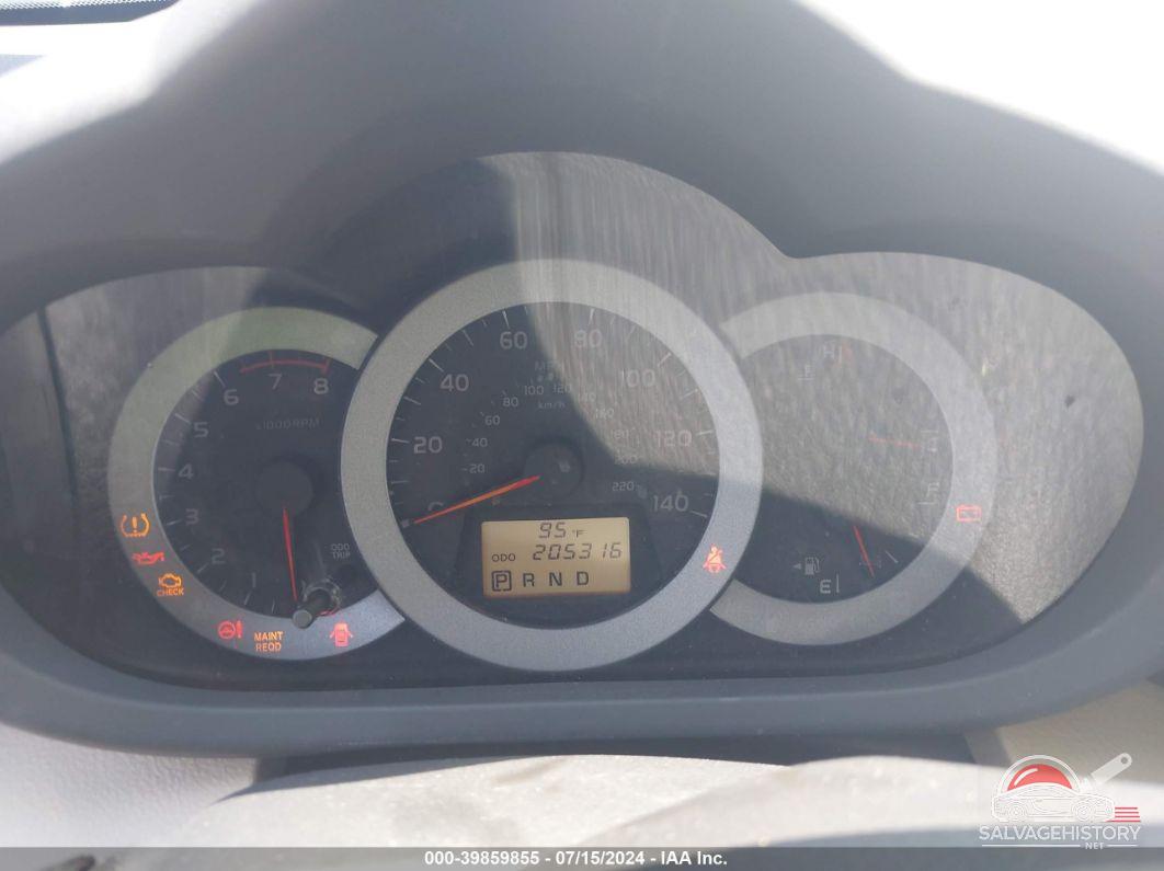 2T3ZF4DV3AW035535 2010 TOYOTA RAV4 photo no. 7