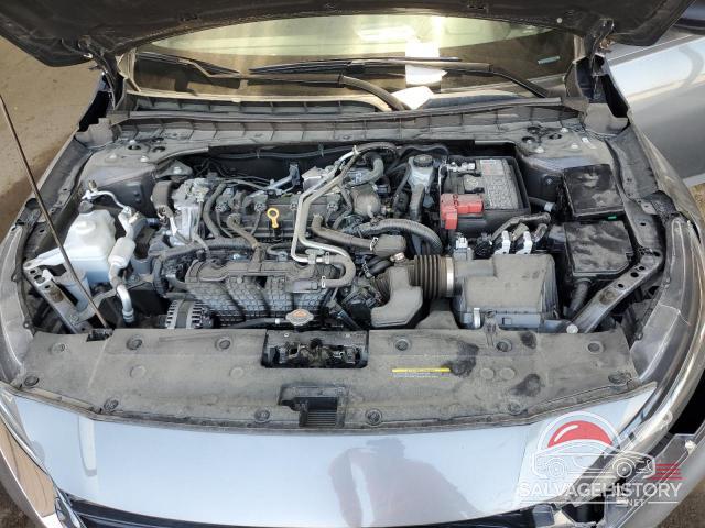 1N4BL4DW0RN349655 2024 NISSAN ALTIMA photo no. 11
