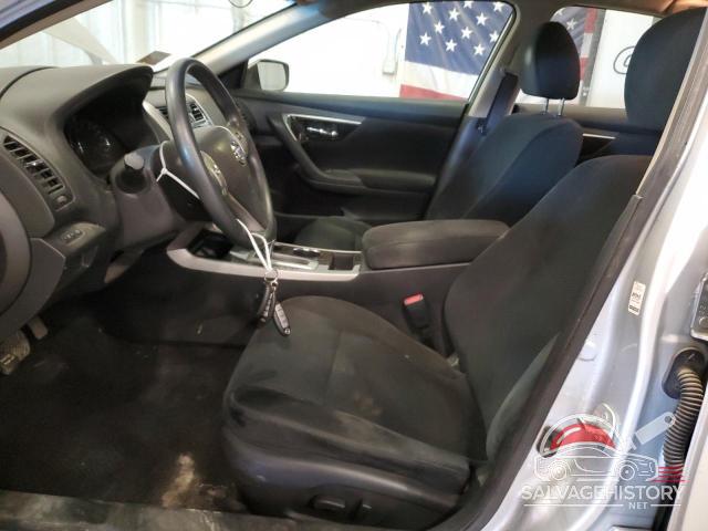 1N4AL3APXEN220321 2014 NISSAN ALTIMA photo no. 7