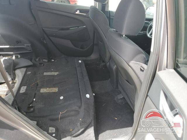 KM8J23A4XLU131687 2020 HYUNDAI TUCSON photo no. 11