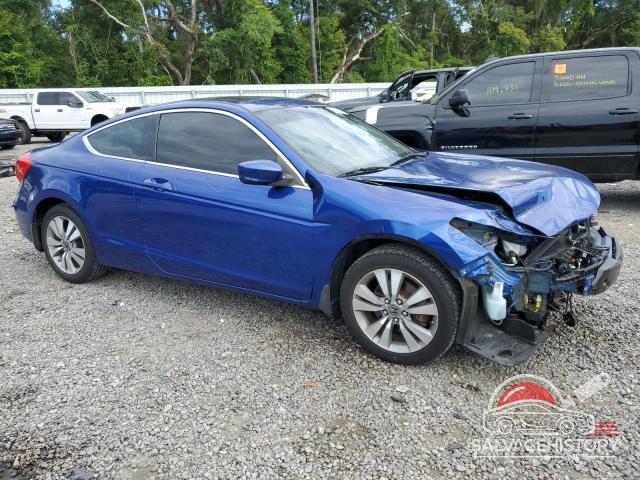 1HGCS1B87BA006280 2011 HONDA ACCORD photo no. 4