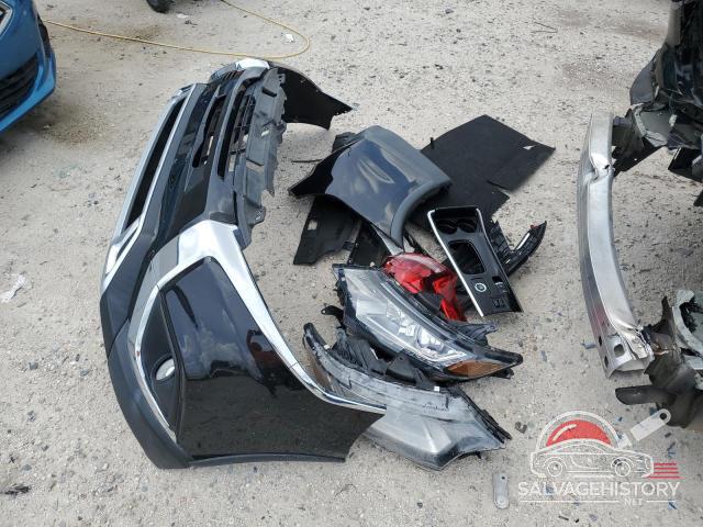 JA4AZ3A35KZ022850 2019 MITSUBISHI OUTLANDER photo no. 13