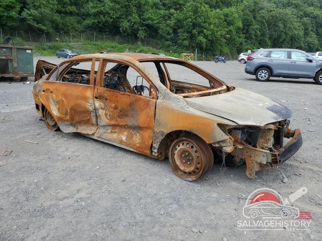5YFBU4EE3DP171040 2013 TOYOTA COROLLA photo no. 4