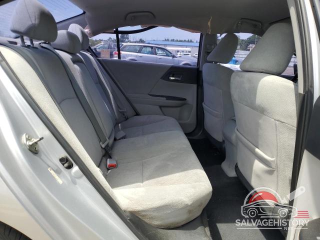 1HGCR2F3XDA044525 2013 HONDA ACCORD photo no. 10