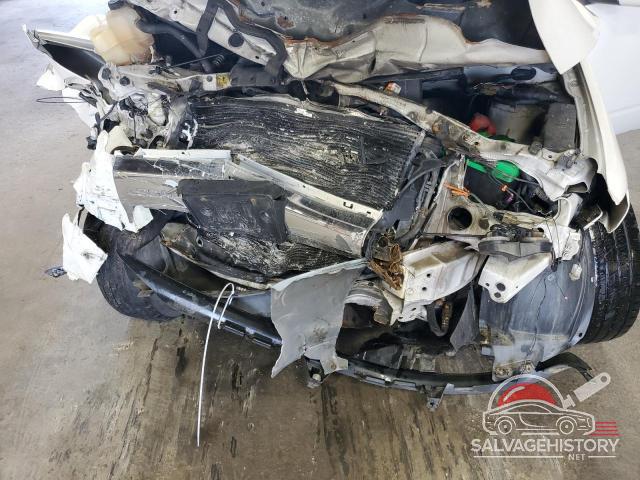 1FMCU9EG0BKB96469 2011 FORD ESCAPE photo no. 11