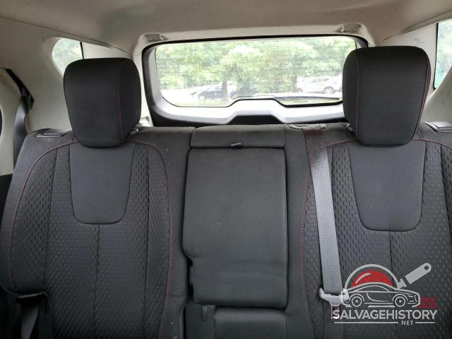 2GNALAEK2F1178668 2015 CHEVROLET EQUINOX photo no. 10