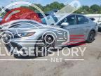 4T1G11AK5NU716227 2022 TOYOTA CAMRY SE photo no. 2