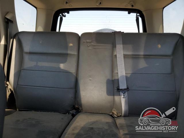 1FMYU93147KA17586 2007 FORD ESCAPE photo no. 10