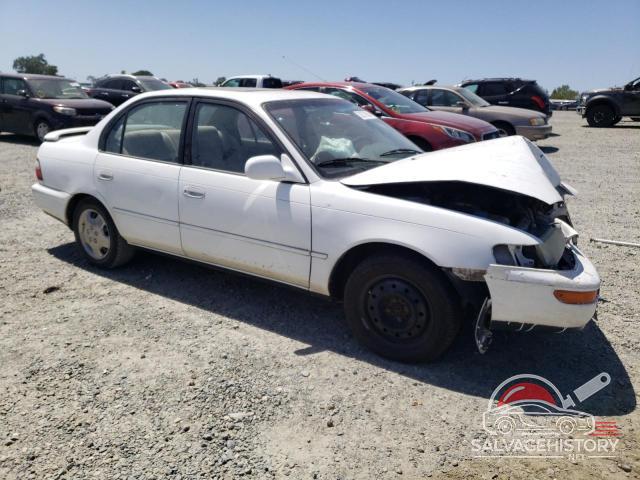 2T1BB02EXTC153314 1996 TOYOTA COROLLA photo no. 4