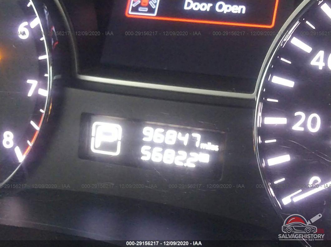 1N4AL3AP1EC141356 2014 NISSAN ALTIMA photo no. 7