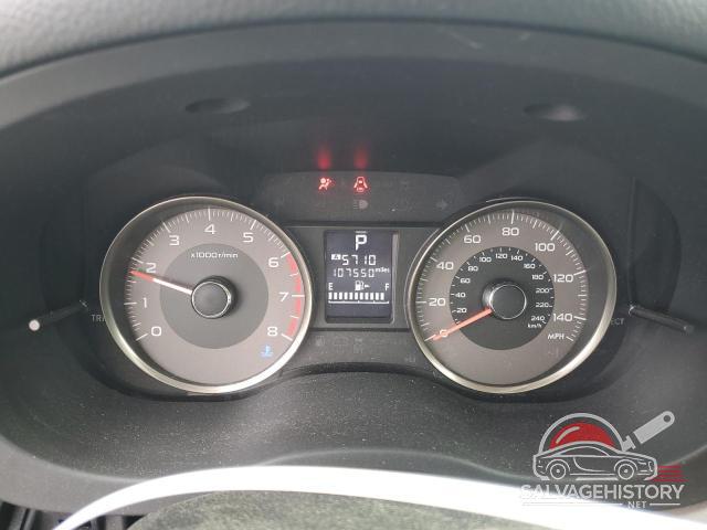 JF2SJAKC3FH483238 2015 SUBARU FORESTER photo no. 9