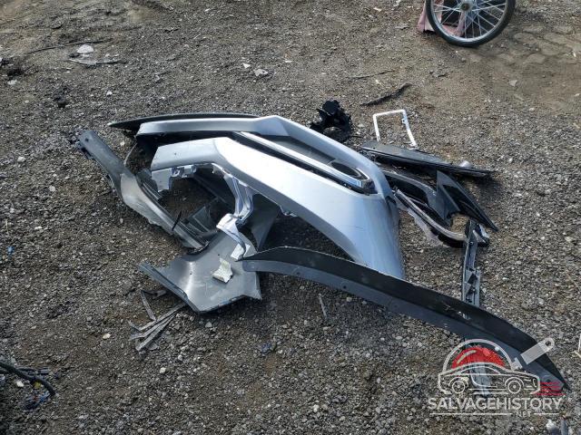 19XFC1F37LE024493 2020 HONDA CIVIC photo no. 12