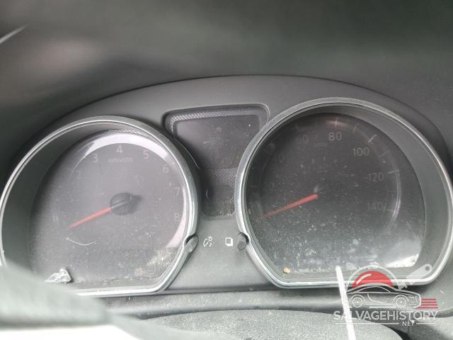 3N1CN7AP5FL850126 2015 NISSAN VERSA photo no. 9