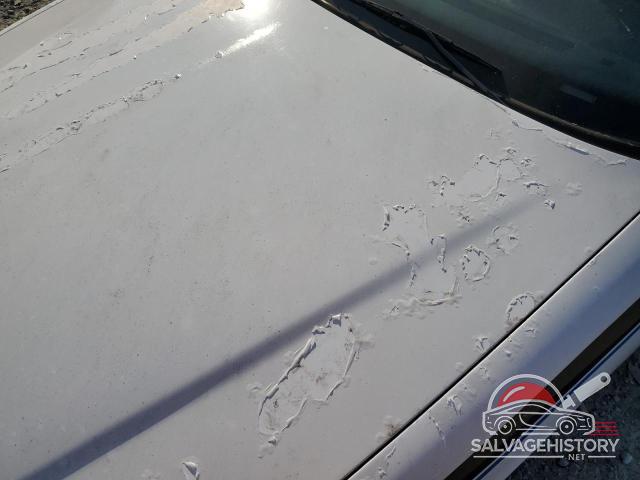 2FAFP71W47X111427 2007 FORD CROWN VIC photo no. 9