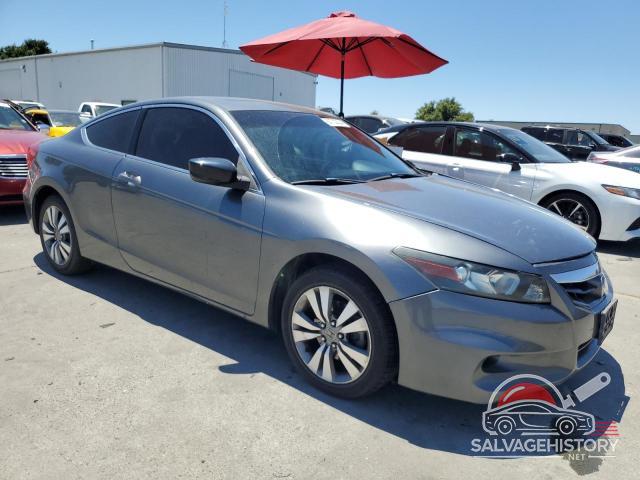 1HGCS1B78CA002800 2012 HONDA ACCORD photo no. 4