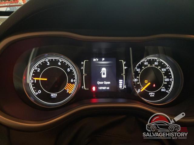 1C4PJMCB0EW224471 2014 JEEP GRAND CHER photo no. 9