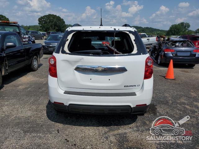 2GNALDEK4D6131594 2013 CHEVROLET EQUINOX photo no. 6
