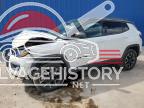 3C4NJDDBXLT111698 2020 JEEP COMPASS photo no. 20