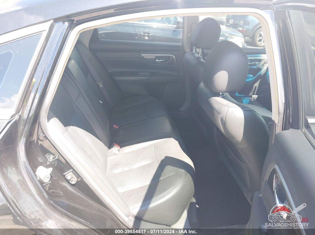 1N4AL3AP9DN573406 2013 NISSAN ALTIMA photo no. 8
