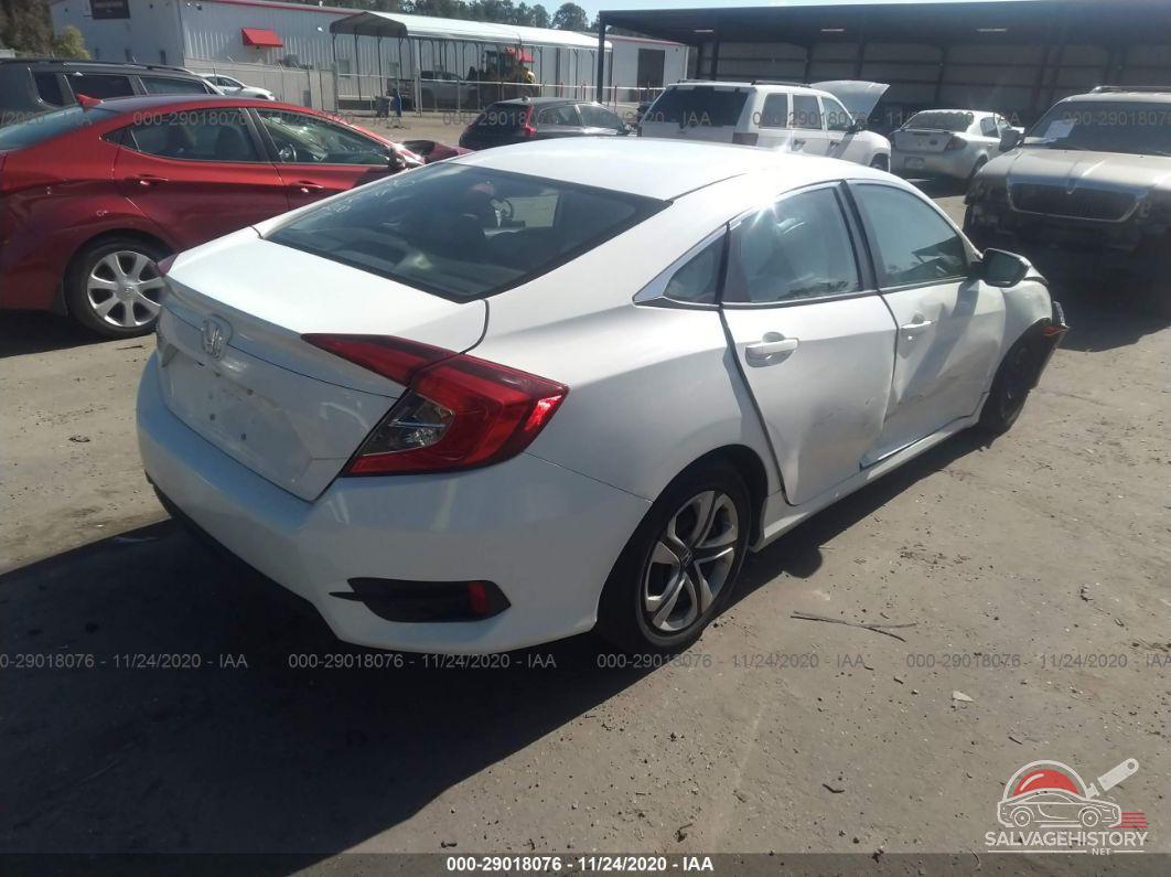 2HGFC2F51HH512200 2017 HONDA CIVIC SEDAN photo no. 4