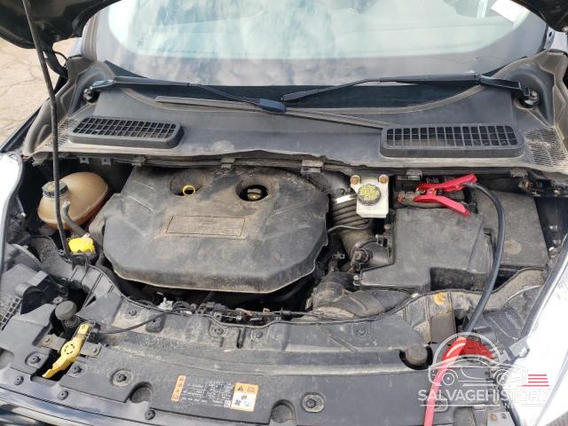 1FMCU9G97JUB48520 2018 FORD ESCAPE photo no. 12