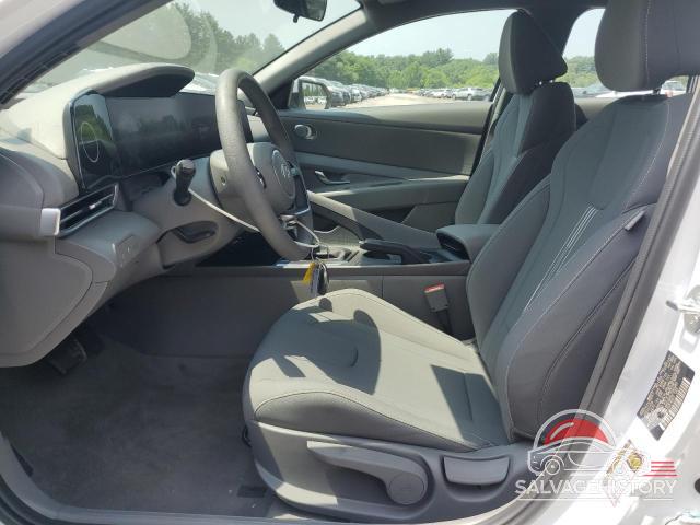 KMHLM4DG6RU780085 2024 HYUNDAI ELANTRA photo no. 7