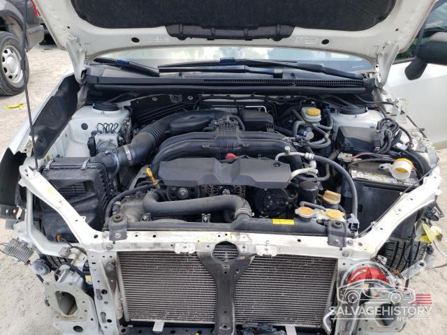 JF1GPAA67EH212654 2014 SUBARU IMPREZA photo no. 12