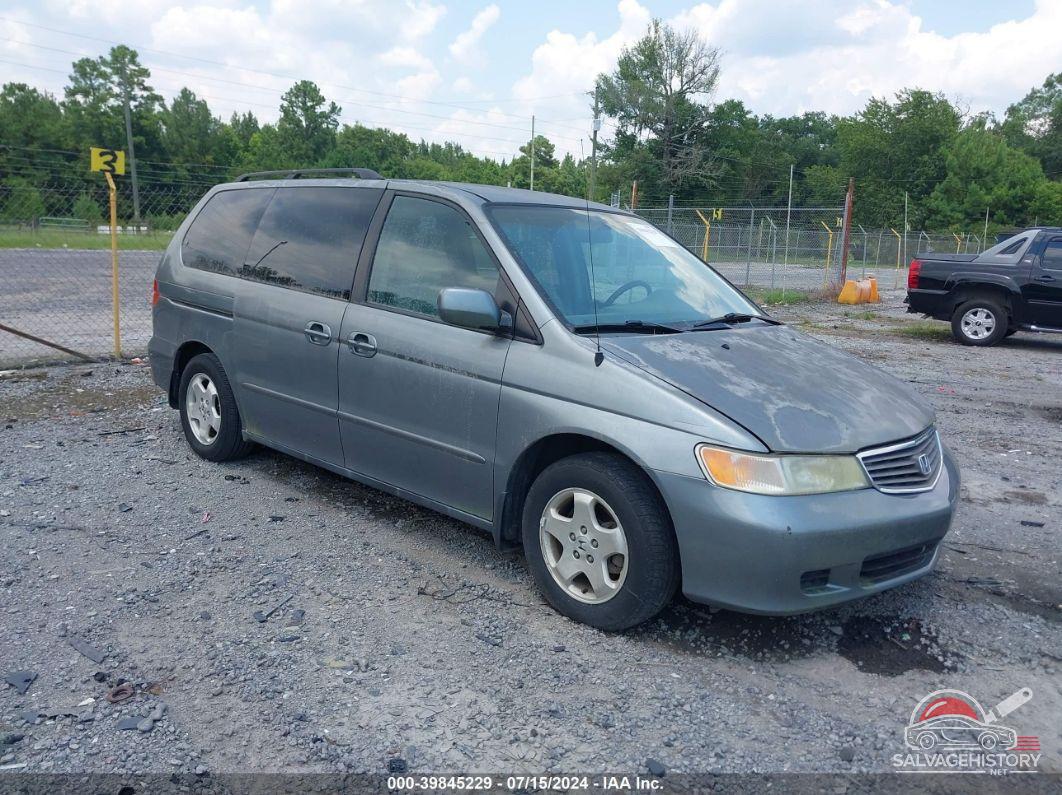 2HKRL1875YH541047 2000 HONDA ODYSSEY photo no. 4