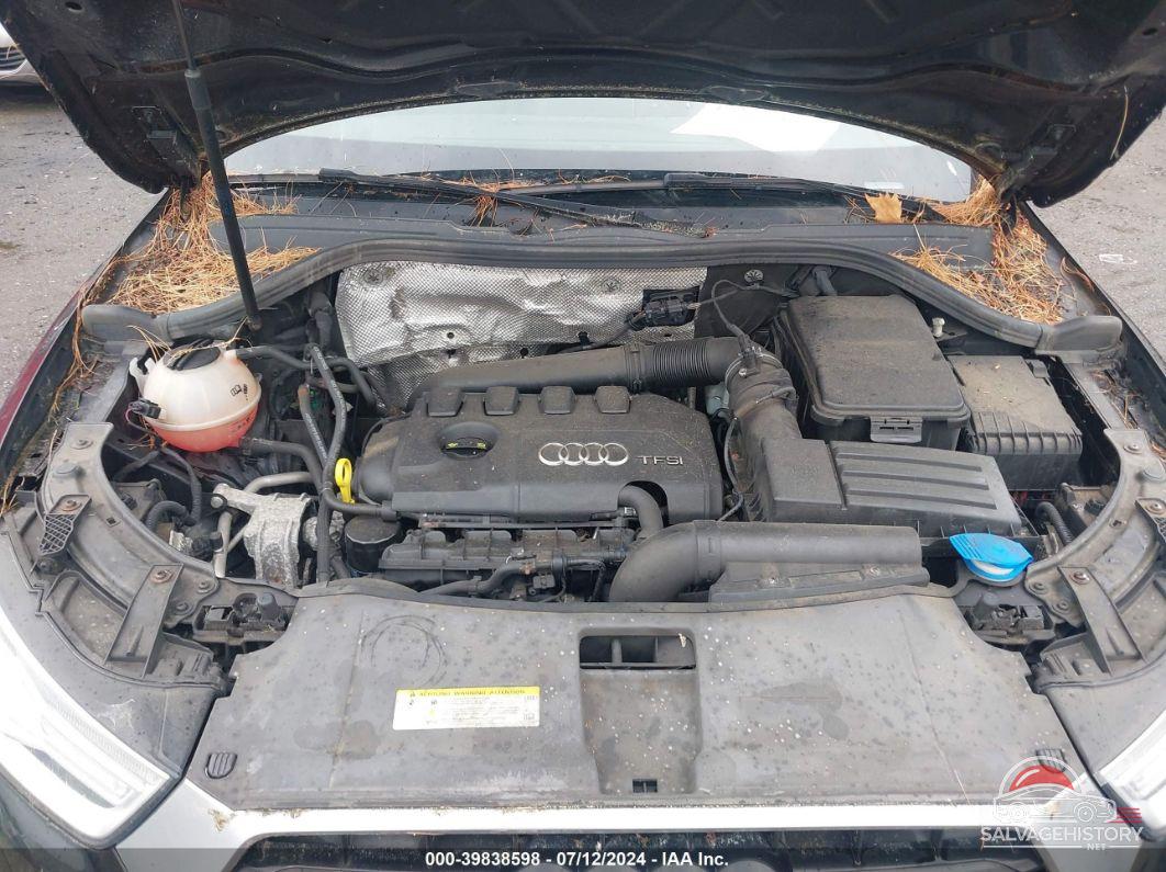 WA1ECCFS3HR015648 2017 AUDI Q3 photo no. 10