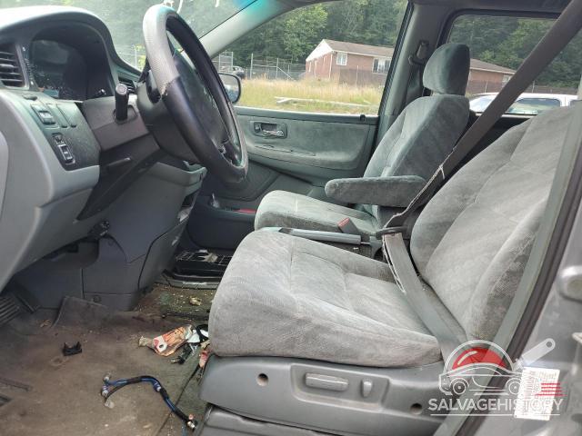 5FNRL18662B022926 2002 HONDA All Models photo no. 7