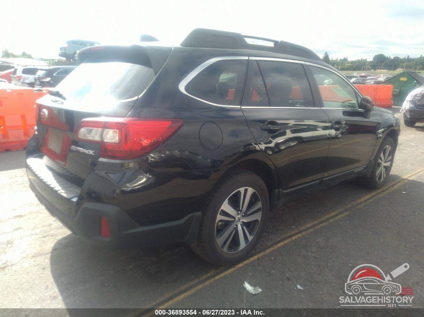 2HGFA16809H516220 2009 HONDA CIVIC photo no. 4