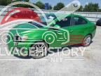 1G1JC5SB6F4133802 2015 CHEVROLET SONIC photo no. 23