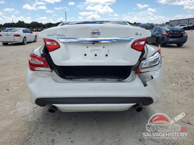 1N4AL3AP5HC488628 2017 NISSAN ALTIMA photo no. 6