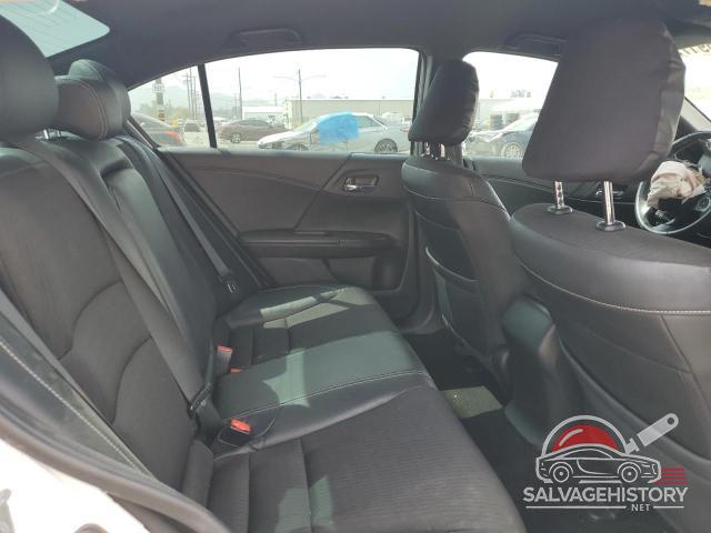 1HGCR2F59HA215630 2017 HONDA ACCORD photo no. 10