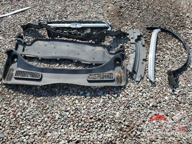 1FMCU9GD2JUC04657 2018 FORD ESCAPE photo no. 13