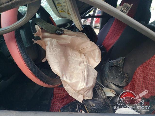 1FTYR14U95PA53841 2005 FORD RANGER photo no. 7