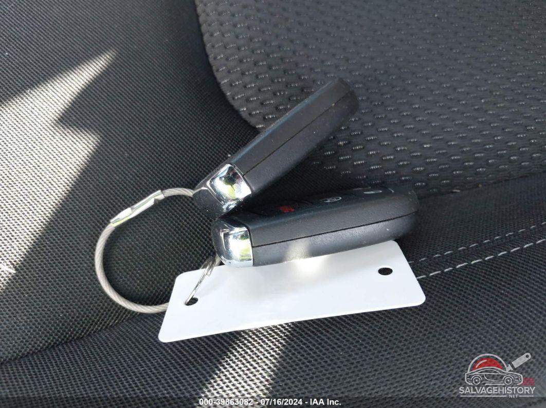 ZACNJDE13NPN66695 2022 JEEP RENEGADE photo no. 11