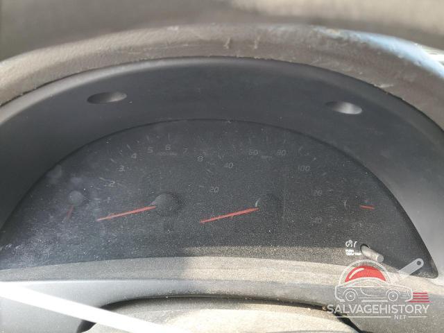 4T1BF3EK3BU612171 2011 TOYOTA CAMRY photo no. 9