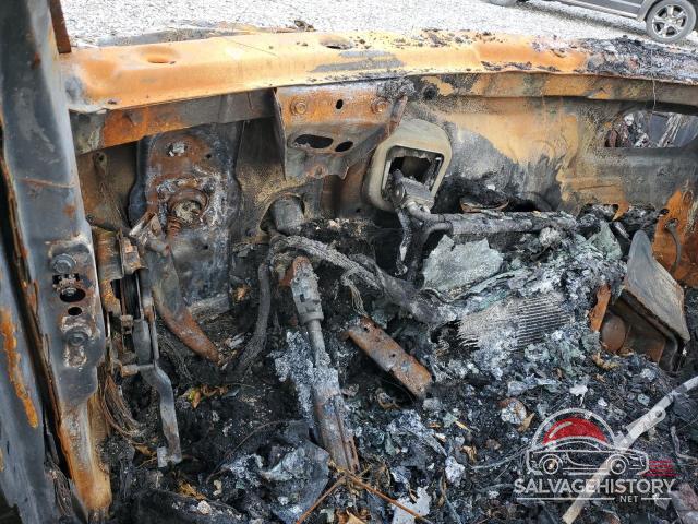 1C4RJFCG7FC883084 2015 JEEP GRAND CHER photo no. 9