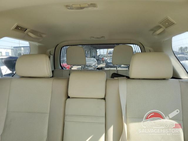 JTJBM7FX4K5216382 2019 LEXUS GX photo no. 10