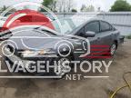 2HGFB2F45FH007963 2015 HONDA CIVIC photo no. 3