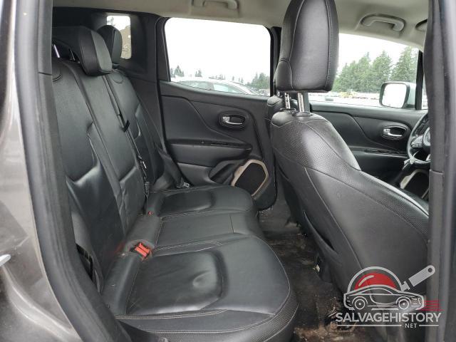 ZACCJBDB9HPE53606 2017 JEEP RENEGADE photo no. 11